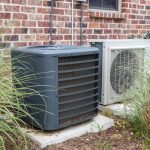 Brennan's Heating & Air Conditioning Trusted HVAC Services for Every Season