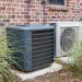 Brennan's Heating & Air Conditioning Trusted HVAC Services for Every Season