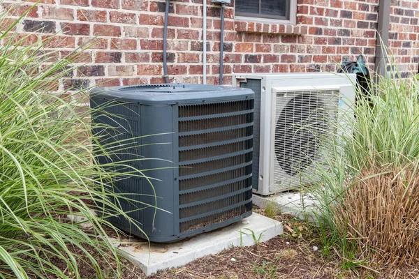 Brennan's Heating & Air Conditioning Trusted HVAC Services for Every Season