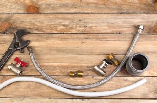 AC Repair Woodbridge Fast Solutions for Cooling Problems