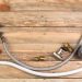 AC Repair Woodbridge Fast Solutions for Cooling Problems