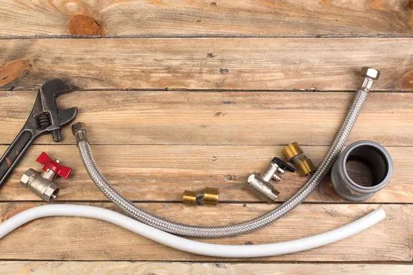 AC Repair Woodbridge Fast Solutions for Cooling Problems