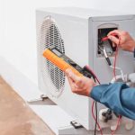 Get Dependable ac repair near me from Local HVAC Experts