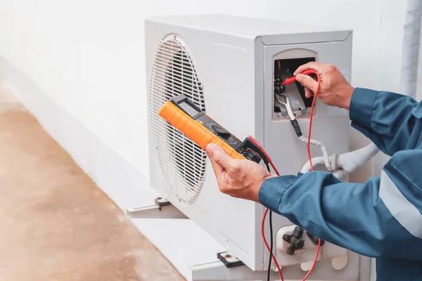 Get Dependable ac repair near me from Local HVAC Experts