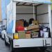 Melrose MA Junk Removal Same-Day Service You Can Trust