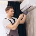 Why Choose Crawlspace Encapsulation Duncan for Lasting Protection