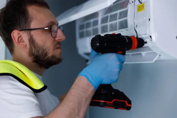 Trusted Wicomico Heating & Air Conditioning Professionals Near You