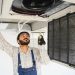 AC Tune Up Services That Help Extend the Life of Your Air Conditioner