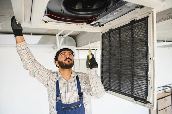AC Tune Up Services That Help Extend the Life of Your Air Conditioner