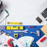 Best Midwest City Plumbing Contractors for Residential & Commercial Needs