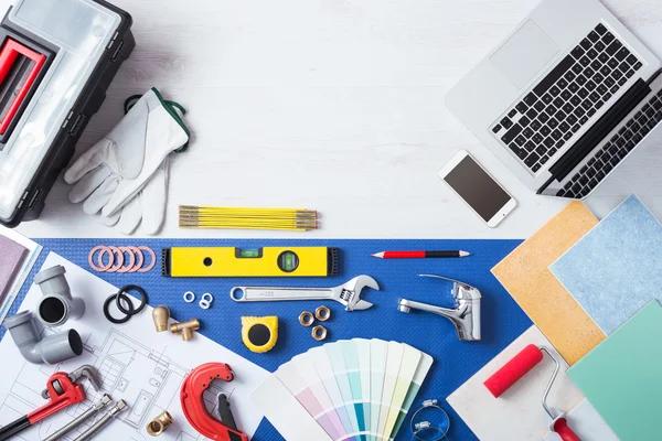 Best Midwest City Plumbing Contractors for Residential & Commercial Needs