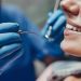Choosing the Right Dentist Brantford for Long-Term Oral Health