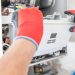Affordable Furnace Repair St Louis to Keep Your Home Warm