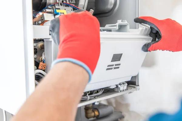 Affordable Furnace Repair St Louis to Keep Your Home Warm