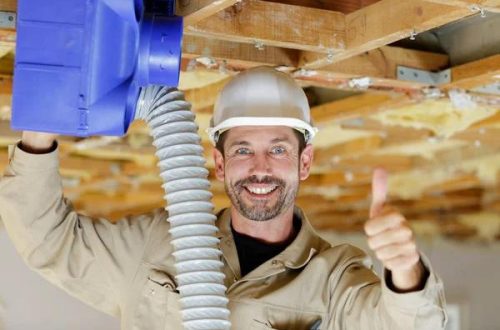 Expert HVAC Contractor Oceanside for AC and Furnace Repairs