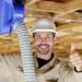 Expert HVAC Contractor Oceanside for AC and Furnace Repairs