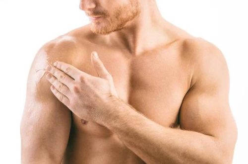 How to Find Testosterone Replacement Therapy Near Me
