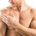 How to Find Testosterone Replacement Therapy Near Me