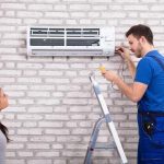 When to Call AC Repair Las Vegas Before Your System Fails