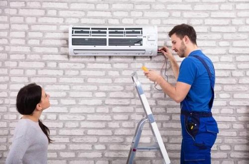 When to Call AC Repair Las Vegas Before Your System Fails