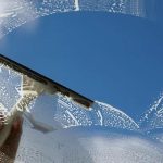 Find the Best Window Washing Near Me for Fast Local Service