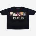 Find Authentic Anime Products at the Hells Paradise Official store