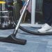 Upgrade Your Home with Rug Cleaning Phoenix