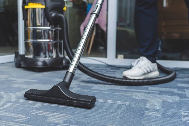 Upgrade Your Home with Rug Cleaning Phoenix