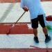 What to Expect During Crawl Space Waterproofing