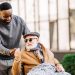 Preparing for a Long-Distance Patient Transportation Trip