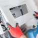 HVAC Near Me: Professional Heating and Cooling Services