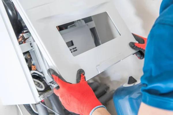 HVAC Near Me: Professional Heating and Cooling Services