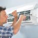 Efficient AC Repair Cleburne for Lasting Cooling Performance