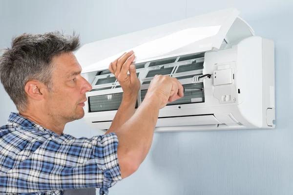 Efficient AC Repair Cleburne for Lasting Cooling Performance