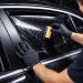 Functional Glass Upgrades Begin With Professional Window Tinting Services