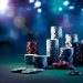 Things to Consider Before Using idrpoker