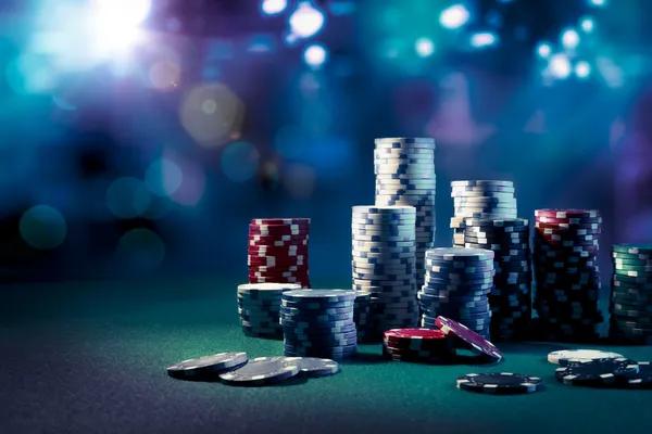 Things to Consider Before Using idrpoker