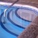 Nassau Pools and Spas for Beautiful Backyard Transformations