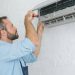 Quick Heating and Air Conditioning Repair Vero Beach Assistance