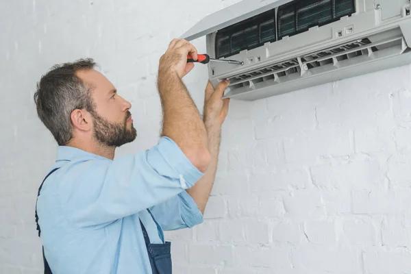 Quick Heating and Air Conditioning Repair Vero Beach Assistance