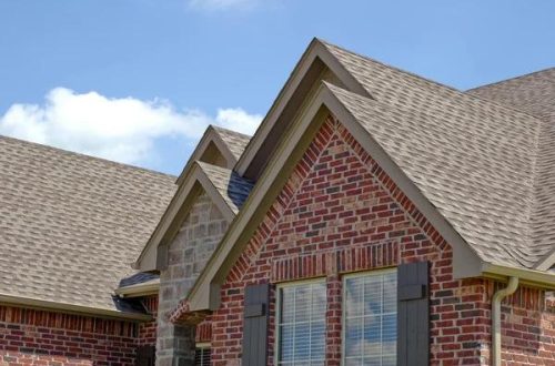 Roofing Inspections and Repairs to Handle Heavy Rain Seasons
