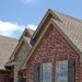 Roofing Inspections and Repairs to Handle Heavy Rain Seasons