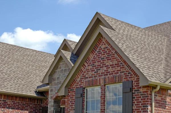 Roofing Inspections and Repairs to Handle Heavy Rain Seasons