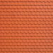 Dedicated Hanover roofing company Serving Hanover Residents