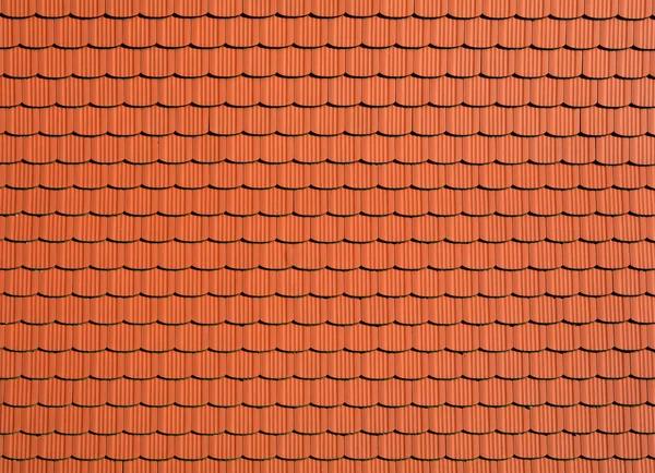 Dedicated Hanover roofing company Serving Hanover Residents