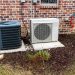 Expert HVAC Solutions and Maintenance from Daniel's HVAC
