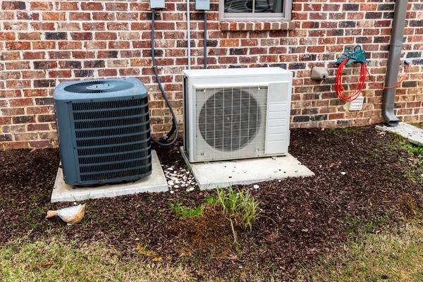 Expert HVAC Solutions and Maintenance from Daniel's HVAC