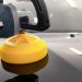Welborn Garage Door Service and Maintenance
