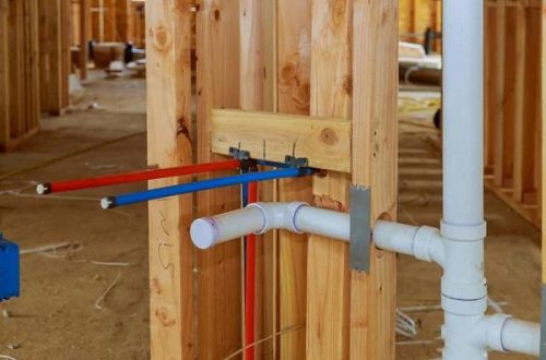 Reliable Plumbing Summerville Services for Residential and Commercial Needs