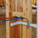 Reliable Plumbing Summerville Services for Residential and Commercial Needs
